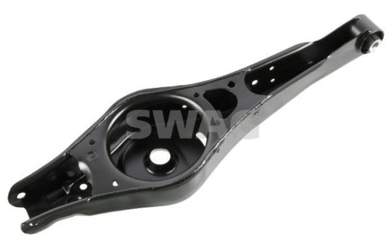 armben 30934884 Swag, bild 2