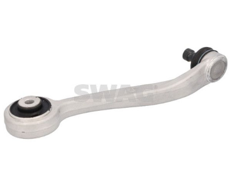 armben 30936603 Swag, bild 2