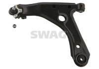 armben 30937193 Swag