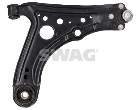 armben 30937410 Swag, bild 2