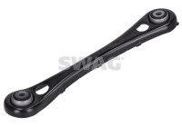 armben 30938774 Swag