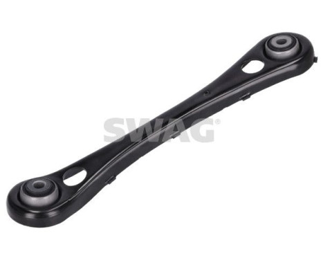 armben 30938774 Swag