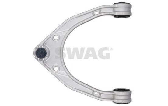 armben 30938839 Swag, bild 2