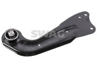 armben 30938845 Swag