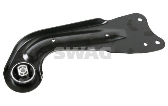 armben 30938845 Swag, bild 2