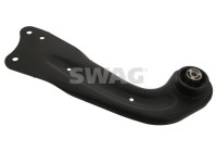 armben 30938846 Swag