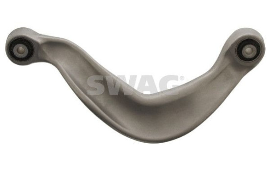 armben 30939353 Swag