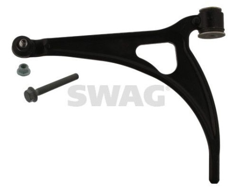 armben 30939644 Swag