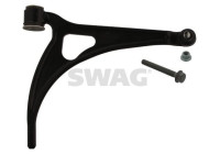 armben 30939645 Swag