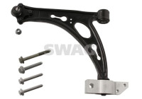 armben 30940103 Swag