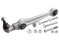 armben 30940114 Swag