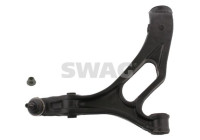 armben 30940163 Swag