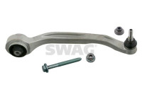 armben 30940262 Swag