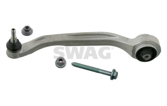 armben 30940263 Swag