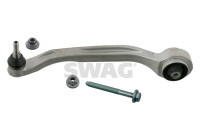 armben 30940263 Swag