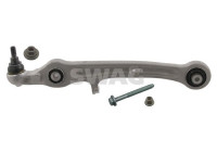 armben 30940397 Swag