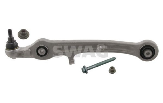 armben 30940397 Swag