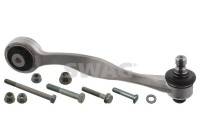 armben 30940743 Swag