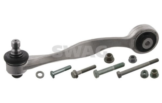 armben 30940744 Swag