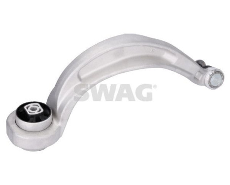 armben 30943742 Swag, bild 2