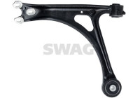 armben 30944378 Swag