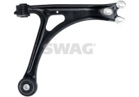 armben 30944379 Swag