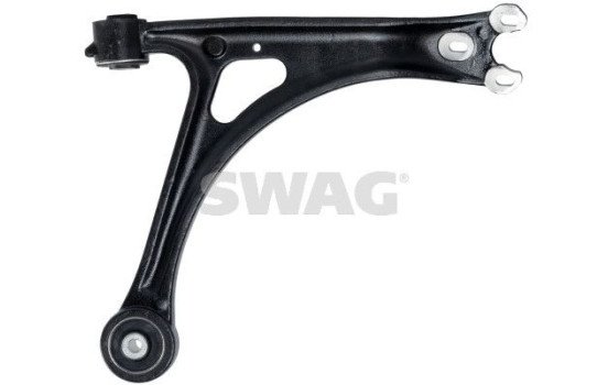 armben 30944379 Swag