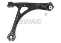 armben 30944453 Swag