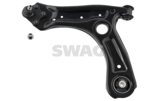 armben 30944547 Swag