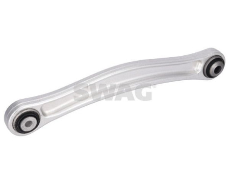 armben 30946422 Swag, bild 2