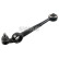 armben 32730002 Swag