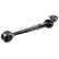 armben 32730002 Swag, miniatyr 2