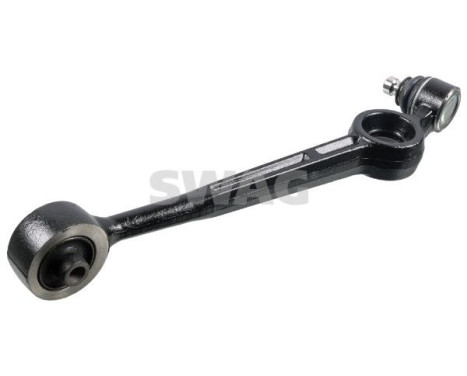 armben 32730002 Swag, bild 2