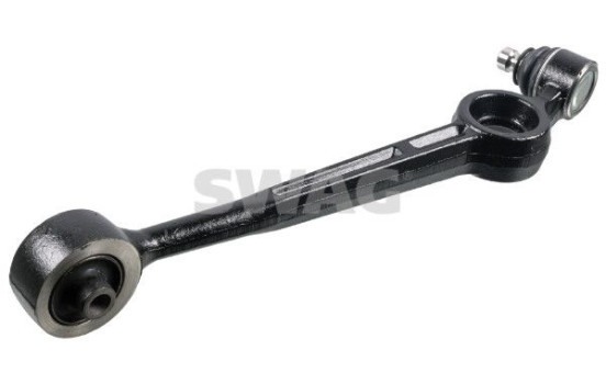 armben 32730002 Swag, bild 2