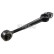 armben 32730003 Swag, miniatyr 2