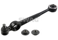 armben 32730003 Swag