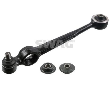 armben 32730003 Swag