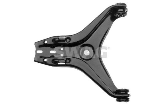 armben 32730005 Swag