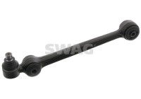 armben 32730013 Swag