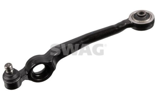 armben 32730014 Swag