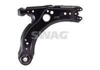 armben 32730016 Swag