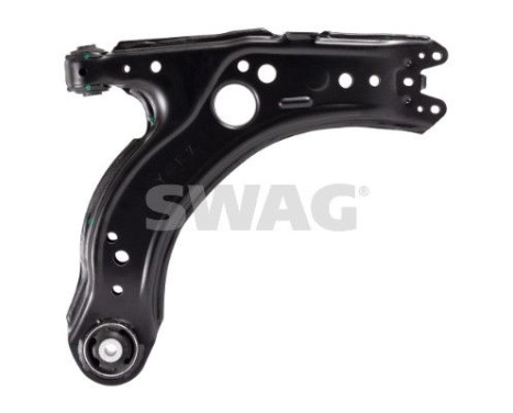 armben 32730016 Swag