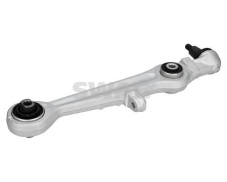 armben 32730017 Swag, bild 2