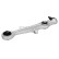 armben 32730017 Swag, miniatyr 2