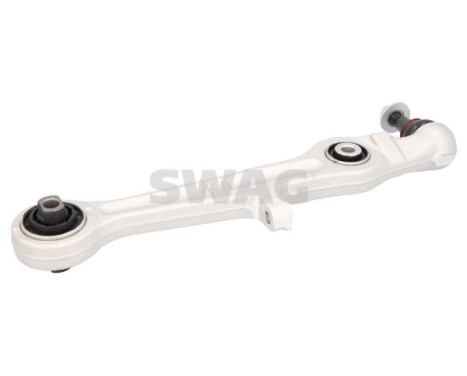 armben 32730034 Swag, bild 2