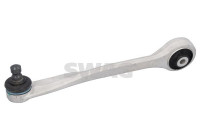 armben 32936058 Swag