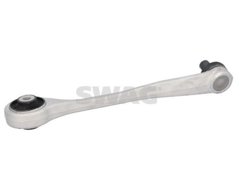 armben 32936058 Swag, bild 2