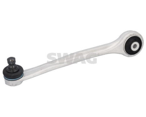 armben 32936059 Swag