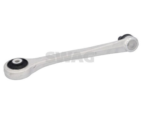 armben 32936059 Swag, bild 2