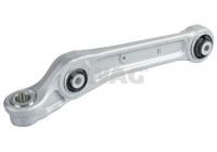 armben 33100264 Swag